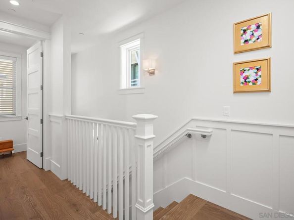 548 G Avenue, Coronado CA 92118