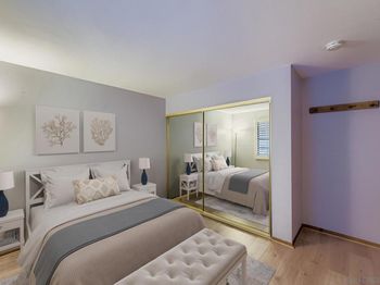 8860 Villa La Jolla Dr