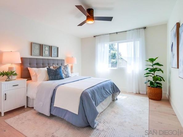 2223 Caminito Preciosa Sur, La Jolla CA 92037