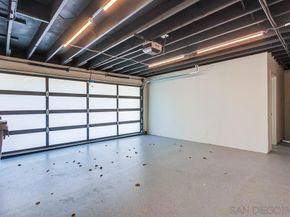 2223 Caminito Preciosa Sur, La Jolla CA 92037
