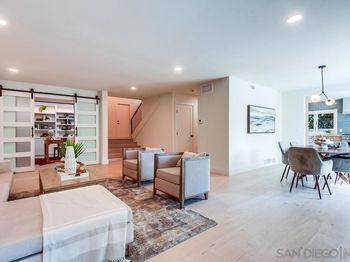 2223 Caminito Preciosa Sur