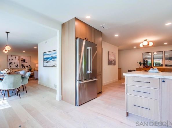 2223 Caminito Preciosa Sur, La Jolla CA 92037