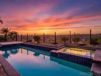 2871 Torry Ct