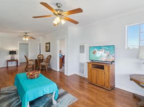 3509 11 32nd st, San Diego CA 92104