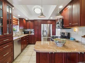 3509 11 32nd st, San Diego CA 92104