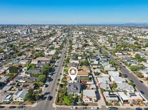 3509 11 32nd st, San Diego CA 92104