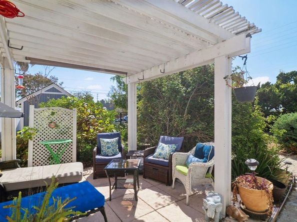 3509 11 32nd st, San Diego CA 92104