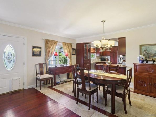 3509 11 32nd st, San Diego CA 92104
