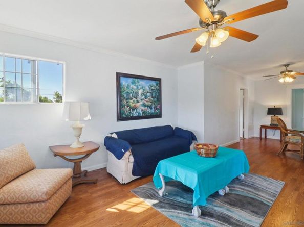 3509 11 32nd st, San Diego CA 92104