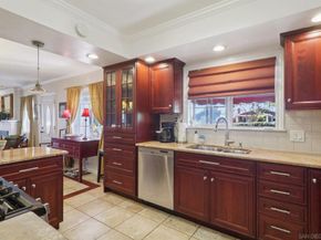 3509 11 32nd st, San Diego CA 92104