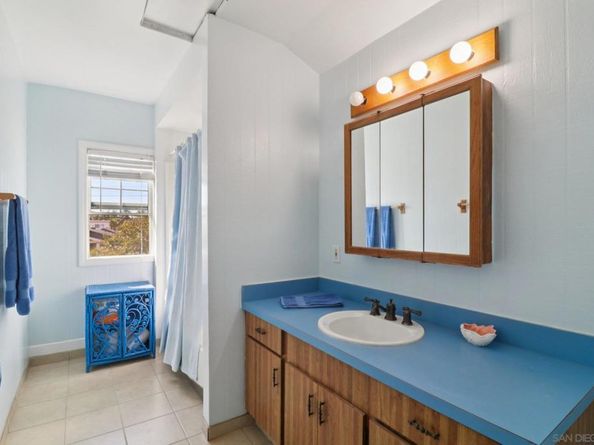 3509 11 32nd st, San Diego CA 92104