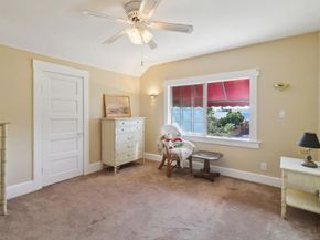 3509 11 32nd st, San Diego CA 92104