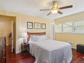 3509 11 32nd st, San Diego CA 92104
