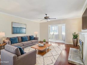 3509 11 32nd st, San Diego CA 92104