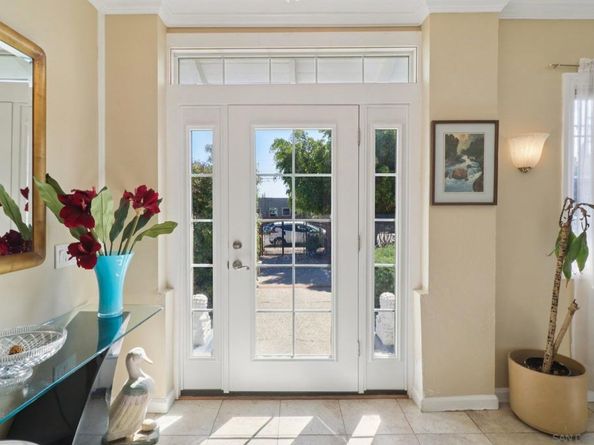 3509 11 32nd st, San Diego CA 92104