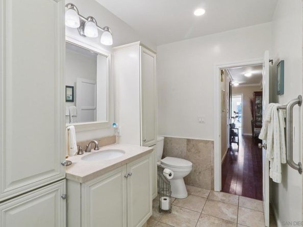 3509 11 32nd st, San Diego CA 92104