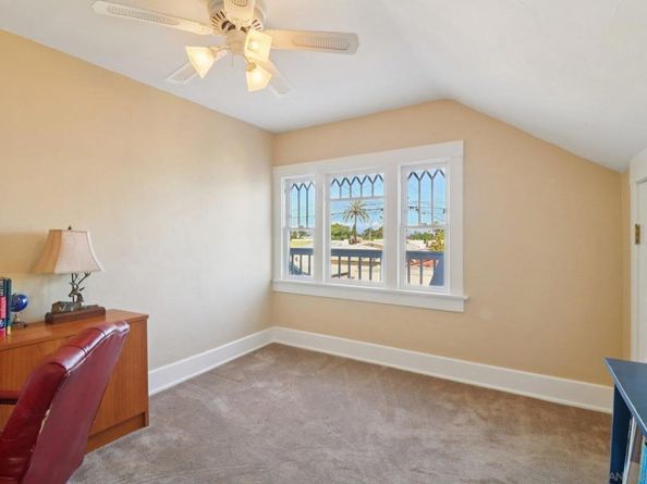 3509 11 32nd st, San Diego CA 92104