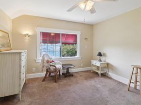 3509 11 32nd st, San Diego CA 92104