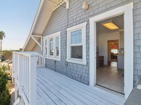 3509 11 32nd st, San Diego CA 92104