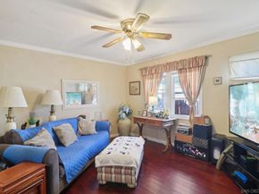 3509 11 32nd st, San Diego CA 92104