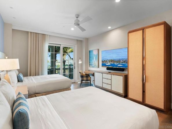 1500 Orange Avenue 42, Coronado CA 92118