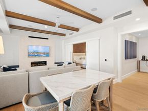 1500 Orange Avenue 42, Coronado CA 92118