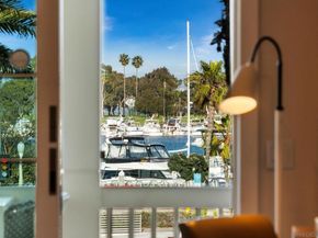 1500 Orange Avenue 42, Coronado CA 92118