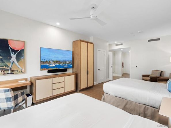 1500 Orange Avenue 42, Coronado CA 92118