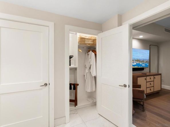 1500 Orange Avenue 42, Coronado CA 92118