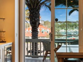 1500 Orange Avenue 42, Coronado CA 92118