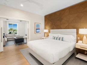 1500 Orange Avenue 42, Coronado CA 92118