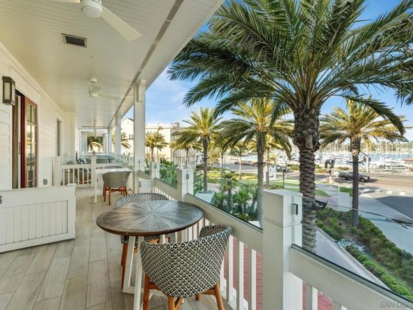 1500 Orange Avenue 42, Coronado CA 92118