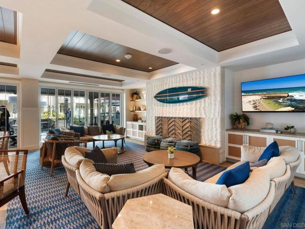 1500 Orange Avenue 42, Coronado CA 92118