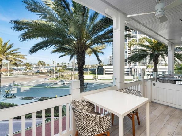 1500 Orange Avenue 42, Coronado CA 92118