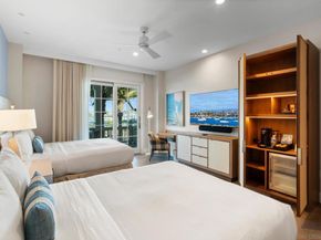 1500 Orange Avenue 42, Coronado CA 92118