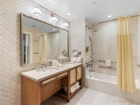 1500 Orange Avenue 42, Coronado CA 92118