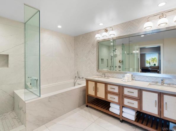 1500 Orange Avenue 42, Coronado CA 92118