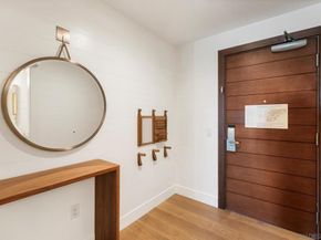 1500 Orange Avenue 42, Coronado CA 92118