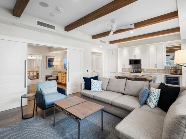 1500 Orange Avenue 42, Coronado CA 92118