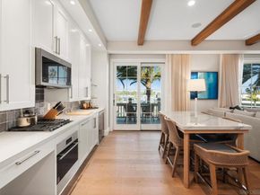 1500 Orange Avenue 42, Coronado CA 92118