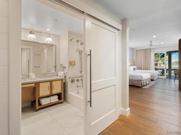 1500 Orange Avenue 42, Coronado CA 92118