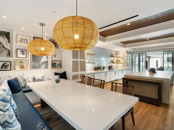 1500 Orange Avenue 42, Coronado CA 92118