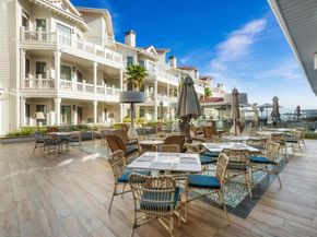 1500 Orange Avenue 42, Coronado CA 92118