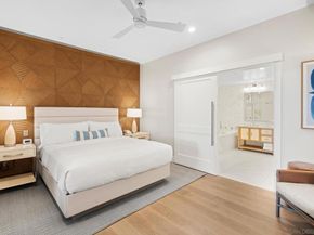 1500 Orange Avenue 42, Coronado CA 92118