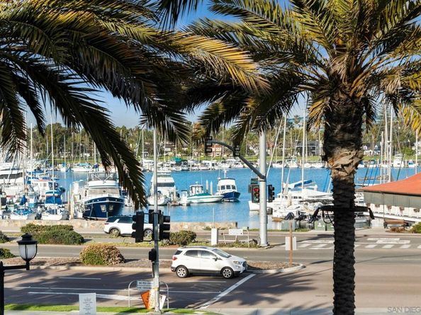 1500 Orange Avenue 42, Coronado CA 92118