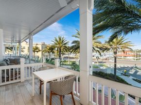 1500 Orange Avenue 42, Coronado CA 92118