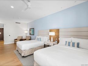 1500 Orange Avenue 42, Coronado CA 92118