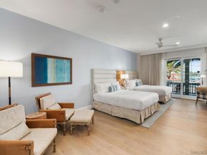 1500 Orange Avenue 42, Coronado CA 92118