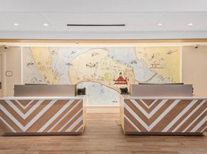 1500 Orange Avenue 42, Coronado CA 92118