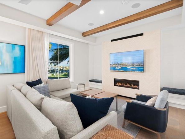 1500 Orange Avenue 42, Coronado CA 92118